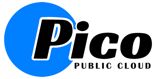 PICO LOGO